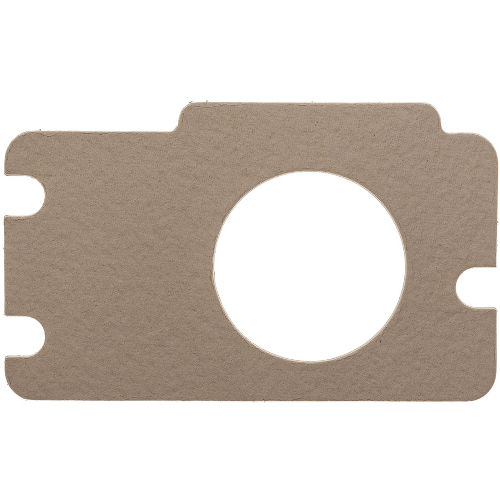 Brötje Flanschdichtung 925020