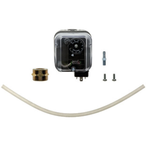 Brötje Druckschalter 7668801