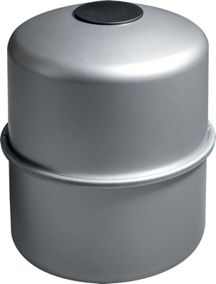 Buderus Gas-Brennwertkessel Logamax plus GB272-150H, W503, inkl. Plattenwärmetauscher 7739619971