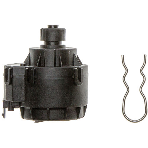 Brötje Motor 3 Wege Ventil WMS/ WMC 7627392