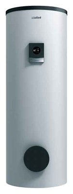 Vaillant Paket 2.13/6 ecoVIT exclusiv VKK 226/4, VRC 700, VIH S 300/3 MR, E/H 0010029821