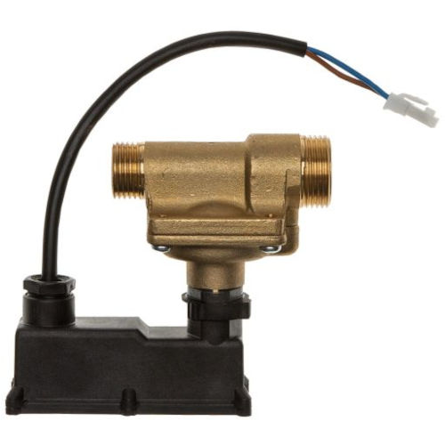 Brötje Durchflussschalter Heizung 972475