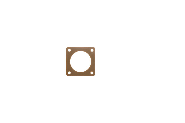 Brötje Dichtung Mischkanal/Mischrohr SGB 90-250 für Industrie