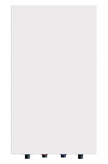 Vaillant actoSTOR VIH QL 75/2 B Wandspeicher, Linksmontage 0010029869