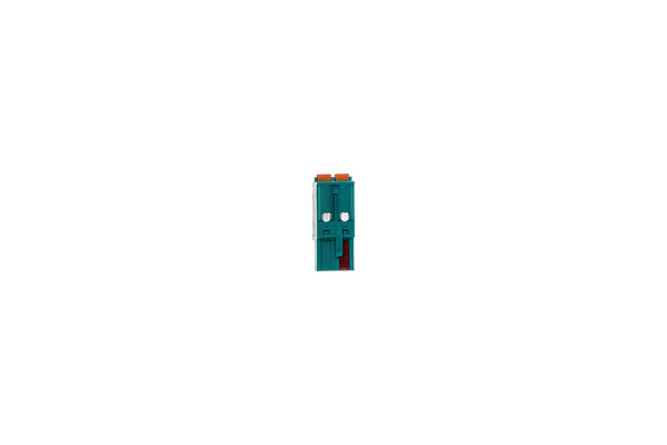Brötje BRÖTJE Stecker Phoenix 2 pol. 7750223