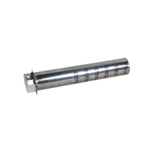 Viessmann Brennerstab 475/11 T 7815261