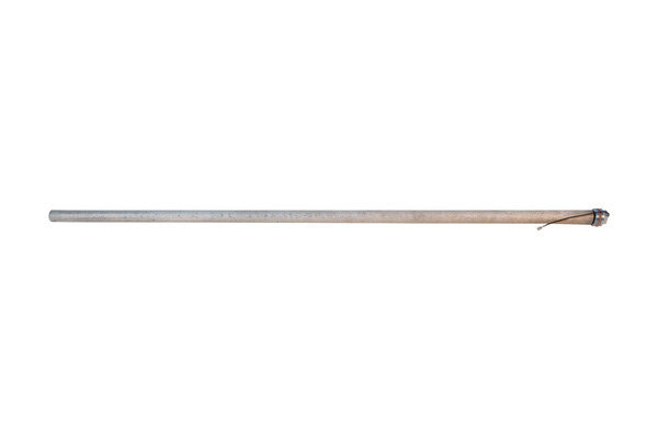 Brötje Anode 1 1/4x1350 isoliert EAS-WS 470 B 7689479