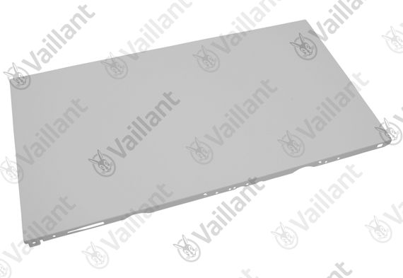 Vaillant Seitenteil 207507