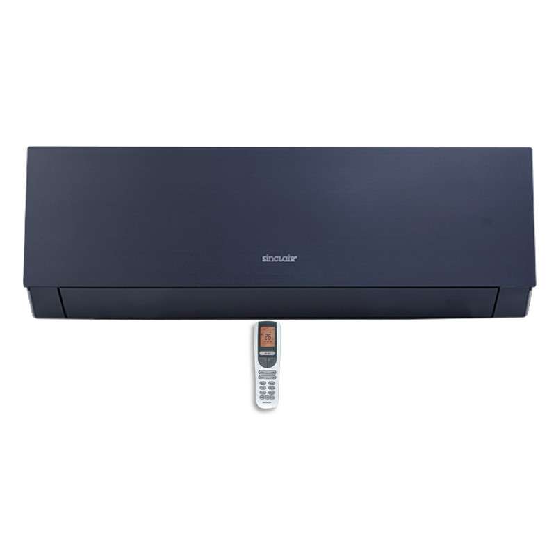 Sinclair, Marvin Wandgerät Navy 2,7 kW Kühlen / 3,0 kW Heizen SIH-09BIMN
