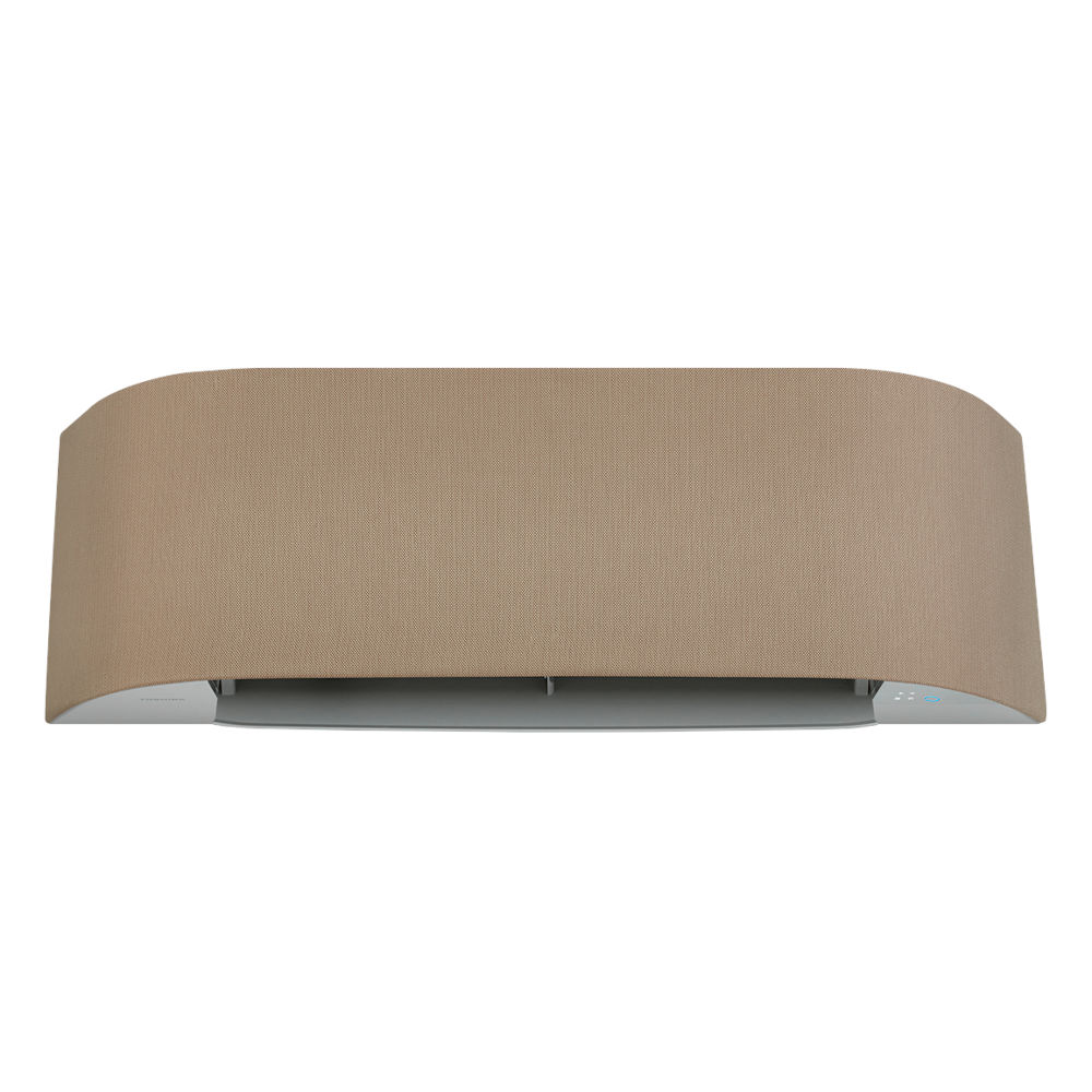 Carrier Single Split Set 2.5 kW Kühlen | Heizen 3.2 kW WHP025 ZC00046 Carrier Single Split Set 2.5 kW Kühlen | Heizen 3.2 kW WHP025 ZC00046