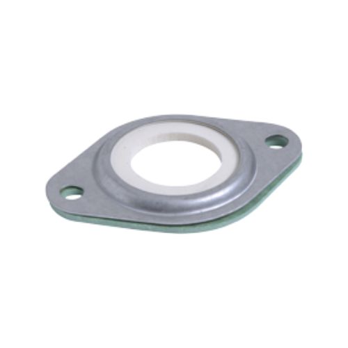 Viessmann Schauglas Matrix-Brenner 7218839