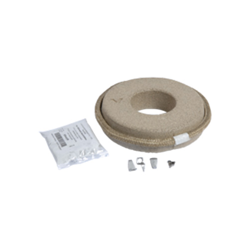 Viessmann Wärmedämmring 7827844