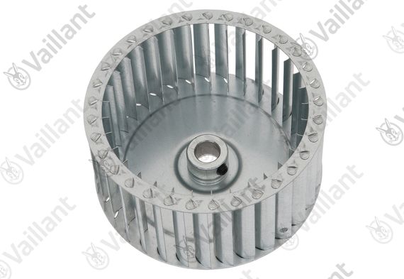 Vaillant Gebläserad 0020021142