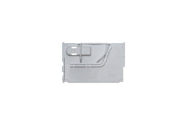 Brötje BRÖTJE Dekel Regelungsbox WLS/ WLC 7674961, verschiedene Farben, Gewicht 0,112 kg, Bestell-Nummer 7674961