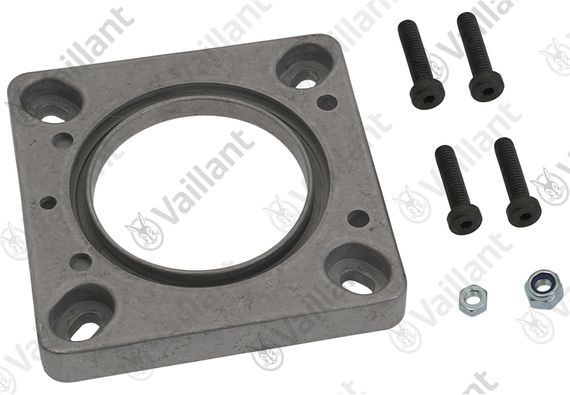 Vaillant Flansch 0010033760