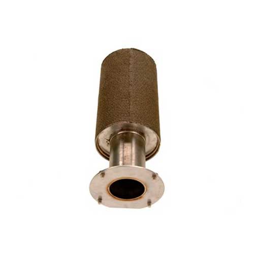Buderus Brennstab VM4/170G D140/L250 63031482