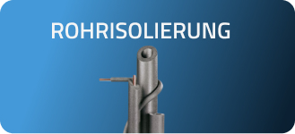 Rohrisolierungen