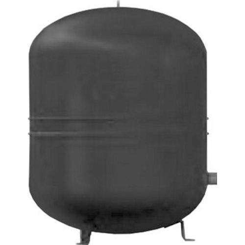 Wolf 500 Ltr. Ausdehnungsgefäß für Heizungsanlagen 2483709