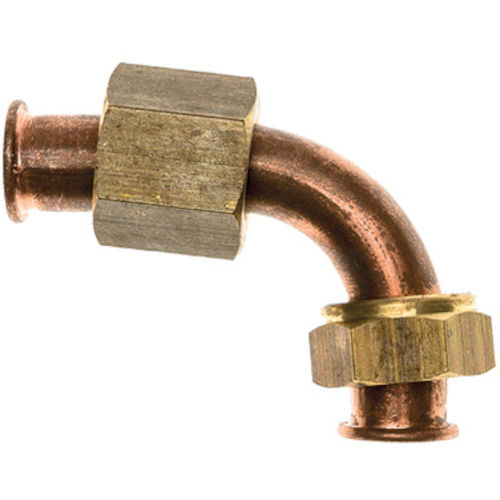 Brötje Winkel Kaltwasser WBC 602730