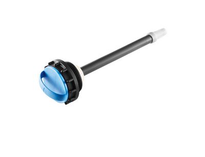 Buderus Adapter für VES Patronen P10 7738331254
