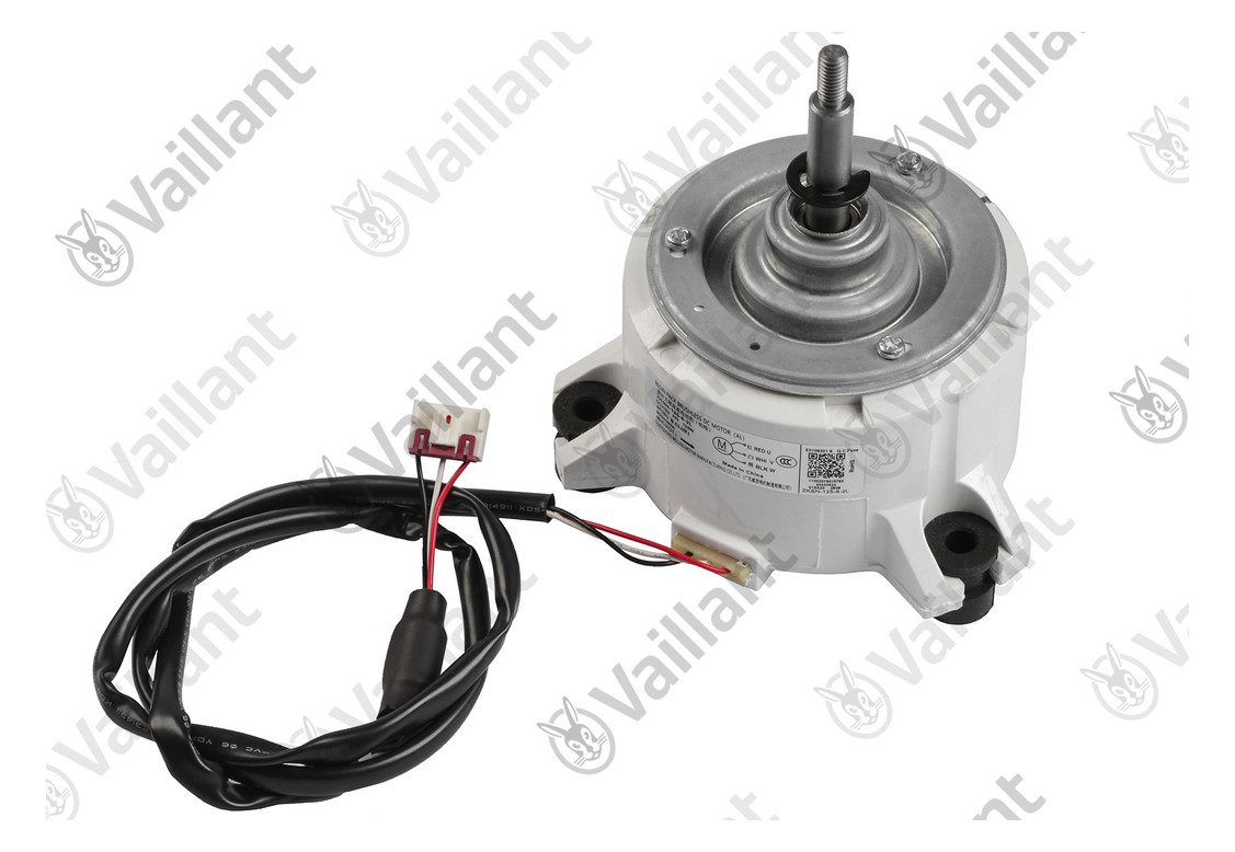 Vaillant Elektromotor 8000026141