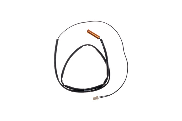 Brötje Anti-Vibrationsbolzen BLW Mono 7766720, verschiedene Farben, Gewicht 0,045 kg, Hersteller Brötje