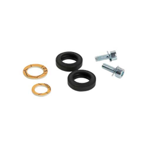 Viessmann Dichtungsatz Plattenwärmetauscher 7822933