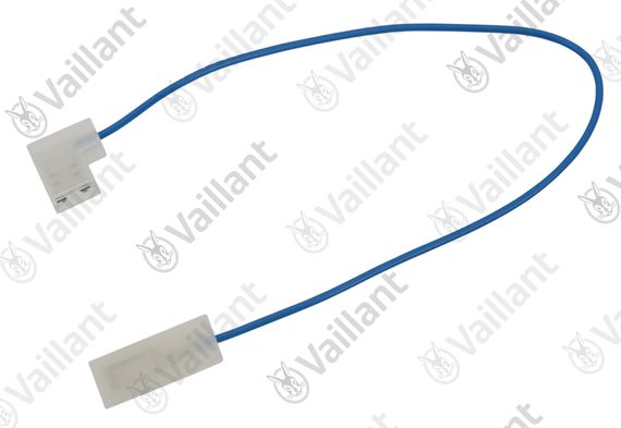 Vaillant Kabelbaum 256149