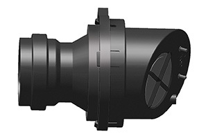 Vaillant Paket 3.47/5 2x icoVIT exclusiv VKO 356/3-7, VRC 700, Abgas 0010029867