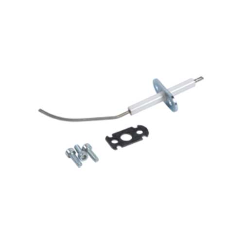 Viessmann Ionisationselektrode 7819628