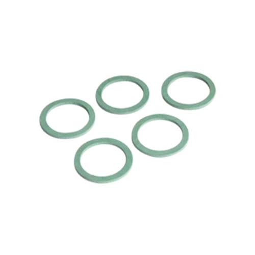 Viessmann Flachdichtung 23 x 30 x 2 mm (5 Stück) 7828003