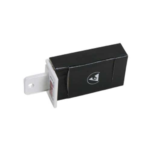 Viessmann Codierstecker 2016:0307 7833203