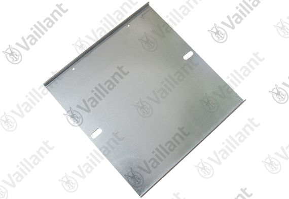 Vaillant Brennraumplatte 213348