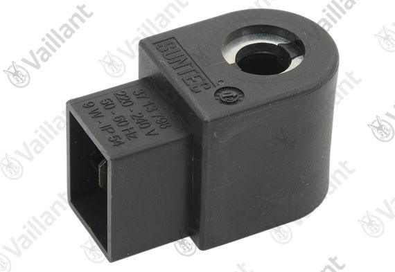 Vaillant Spule 0010042329