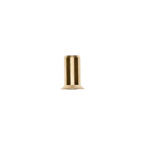 Brötje Düse WBS/WBC LL-Gas 7.00 mm 601641