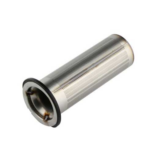 Buderus Brenner GB122/GB132T-19/24kW 7099678