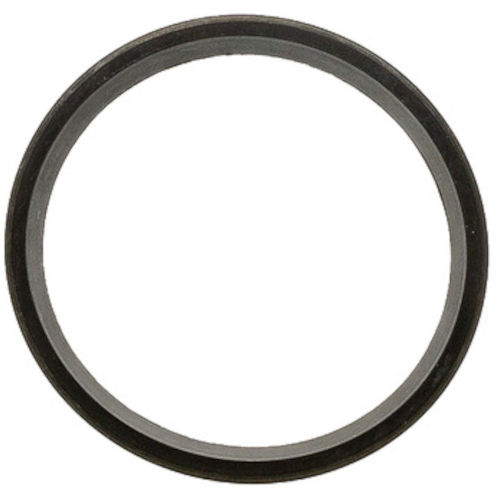 Brötje L-Dichtung DN 75 947084