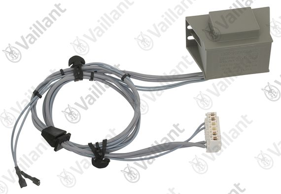 Vaillant Transformator 287435