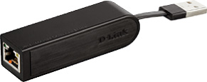 Buderus Servicetool Logamatic 5000, Adapter USB auf RJ45, Ethernet 8732900361