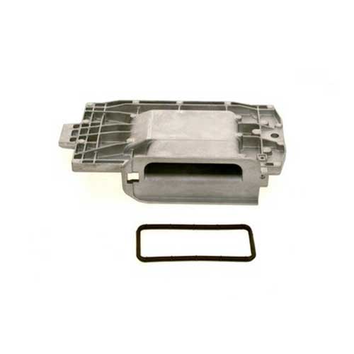 Buderus Brennerdeckel WB5-II plus 8737707981