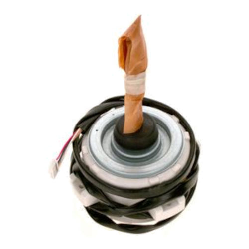 Buderus Motor für Compress ODU, passend zu Compress ODU10/3000 AWS ODU12T, Buderus