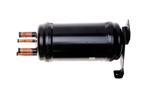 Brötje Brötje Powerbox BLW NEO 18 B 7823016