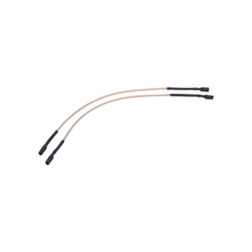 Viessmann Zündleitungen und Stecker für Blaubrenner (Satz) 7254746