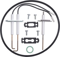 Viessmann Wartungsset 7871991 für Vitodens 200-W B2HB/-KB/WB2B