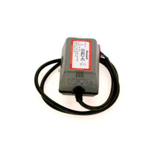 Buderus Antrieb 230V 3Wegeventil 8718587657