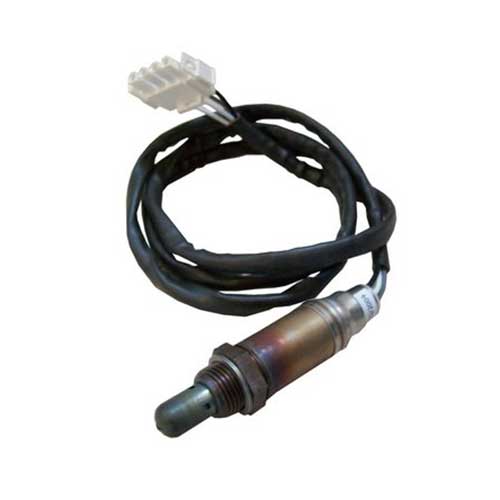 Buderus Lambdasonde NGK OZAS-S1 87185827130