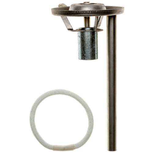 Brötje Mischeinheit (Basisteil) O-42/1