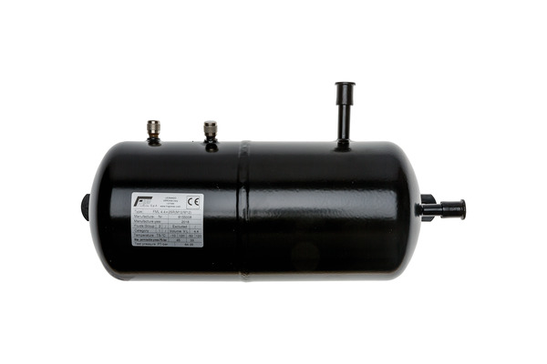 Brötje BRÖTJE Sammler 4,4L Kompakt 7713793