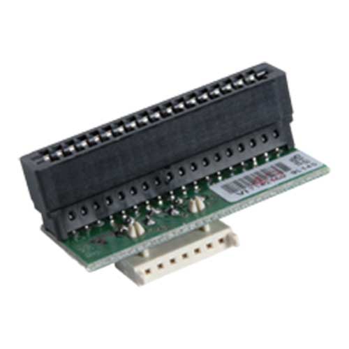 Viessmann Leiterplatte Adapter LON Modul 7823033