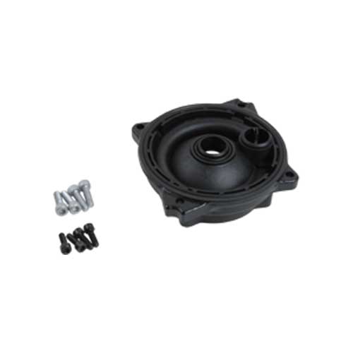 Viessmann Pumpenflansch für Grundfos-Pumpen 7516134